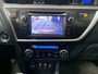 Toyota Auris 2.0D Business Pro, 100% DEALERONDERHOUDEN!