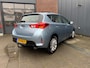 Toyota Auris 2.0D Business Pro, 100% DEALERONDERHOUDEN!