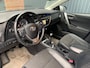 Toyota Auris 2.0D Business Pro, 100% DEALERONDERHOUDEN!