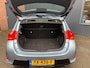 Toyota Auris 2.0D Business Pro, 100% DEALERONDERHOUDEN!