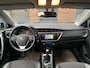 Toyota Auris 2.0D Business Pro, 100% DEALERONDERHOUDEN!