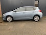 Toyota Auris 2.0D Business Pro, 100% DEALERONDERHOUDEN!