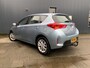 Toyota Auris 2.0D Business Pro, 100% DEALERONDERHOUDEN!