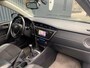 Toyota Auris 2.0D Business Pro, 100% DEALERONDERHOUDEN!