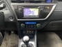Toyota Auris 2.0D Business Pro, 100% DEALERONDERHOUDEN!