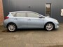 Toyota Auris 2.0D Business Pro, 100% DEALERONDERHOUDEN!