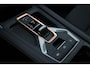 CUPRA Leon Sportstourer CUPRA E-tsi Carplay sfeerverlichting
