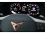CUPRA Leon Sportstourer CUPRA E-tsi Carplay sfeerverlichting