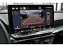 CUPRA Leon Sportstourer CUPRA E-tsi Carplay sfeerverlichting