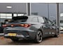 CUPRA Leon Sportstourer CUPRA E-tsi Carplay sfeerverlichting