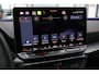 CUPRA Leon Sportstourer CUPRA E-tsi Carplay sfeerverlichting