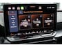 CUPRA Leon Sportstourer CUPRA E-tsi Carplay sfeerverlichting