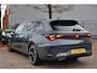 CUPRA Leon Sportstourer CUPRA E-tsi Carplay sfeerverlichting