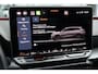 CUPRA Leon Sportstourer CUPRA E-tsi Carplay sfeerverlichting