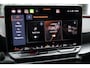 CUPRA Leon Sportstourer CUPRA E-tsi Carplay sfeerverlichting