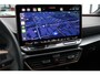 CUPRA Leon Sportstourer CUPRA E-tsi Carplay sfeerverlichting