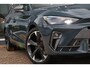 CUPRA Leon Sportstourer CUPRA E-tsi Carplay sfeerverlichting