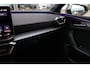 CUPRA Leon Sportstourer CUPRA E-tsi Carplay sfeerverlichting