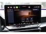 CUPRA Leon Sportstourer CUPRA E-tsi Carplay sfeerverlichting