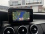 Mercedes-Benz C-klasse Estate 200 Sport Edition Premium Plus ✅ Navi ✅ PDC A ✅ Rijklaar ✅