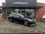 Mercedes-Benz C-klasse Estate 200 Sport Edition Premium Plus ✅ Navi ✅ PDC A ✅ Rijklaar ✅