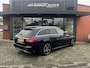 Mercedes-Benz C-klasse Estate 200 Sport Edition Premium Plus ✅ Navi ✅ PDC A ✅ Rijklaar ✅