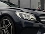 Mercedes-Benz C-klasse Estate 200 Sport Edition Premium Plus ✅ Navi ✅ PDC A ✅ Rijklaar ✅