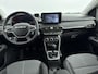 Dacia Sandero Stepway 1.0 TCe 100Pk ECO-G Extreme | Schuif / Kantel Dak | Navigatie | Apple & Android Carplay | Verwarmbare Voorstoelen | Cruise & Climate Control |