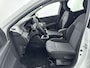 Dacia Sandero Stepway 1.0 TCe 100Pk ECO-G Extreme | Schuif / Kantel Dak | Navigatie | Apple & Android Carplay | Verwarmbare Voorstoelen | Cruise & Climate Control |