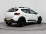 Dacia Sandero Stepway 1.0 TCe 100Pk ECO-G Extreme | Schuif / Kantel Dak | Navigatie | Apple & Android Carplay | Verwarmbare Voorstoelen | Cruise & Climate Control |