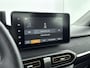 Dacia Sandero Stepway 1.0 TCe 100Pk ECO-G Extreme | Schuif / Kantel Dak | Navigatie | Apple & Android Carplay | Verwarmbare Voorstoelen | Cruise & Climate Control |