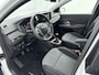 Dacia Sandero Stepway 1.0 TCe 100Pk ECO-G Extreme | Schuif / Kantel Dak | Navigatie | Apple & Android Carplay | Verwarmbare Voorstoelen | Cruise & Climate Control |