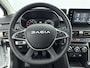 Dacia Sandero Stepway 1.0 TCe 100Pk ECO-G Extreme | Schuif / Kantel Dak | Navigatie | Apple & Android Carplay | Verwarmbare Voorstoelen | Cruise & Climate Control |