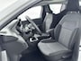 Dacia Sandero Stepway 1.0 TCe 100Pk ECO-G Extreme | Schuif / Kantel Dak | Navigatie | Apple & Android Carplay | Verwarmbare Voorstoelen | Cruise & Climate Control |