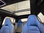 Lynk & Co 01 1.5 ZWARTE HEMEL 100 STUKS OP VOORRAAD ! VOL OPTIES ! 360 CAMERA ADAPTIVE CRUISE CONTROL PANORAMA SCHUIF/KANTELDAK APPLE CARPLAY/ANDROID RIJSTROOKSENSOREN ZEER MOOI !! Brgl