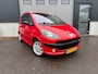 Peugeot 1007 1.6-16V Sporty / Automaat / Cruise