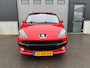 Peugeot 1007 1.6-16V Sporty / Automaat / Cruise