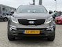 Kia Sportage 1.6 GDI BusinessLine | Cruise | Climate | Info Bas: 0492-588982 Info Bas: 0492-588982