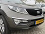 Kia Sportage 1.6 GDI BusinessLine | Cruise | Climate | Info Bas: 0492-588982 Info Bas: 0492-588982