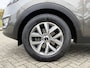 Kia Sportage 1.6 GDI BusinessLine | Cruise | Climate | Info Bas: 0492-588982 Info Bas: 0492-588982