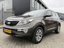 Kia Sportage 1.6 GDI BusinessLine | Cruise | Climate | Info Bas: 0492-588982 Info Bas: 0492-588982