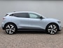 Renault Megane E-Tech Comfort Range | Techno | 60 kWh | 220PK | Nieuw met hoge korting!