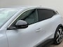 Renault Megane E-Tech Comfort Range | Techno | 60 kWh | 220PK | Nieuw met hoge korting!