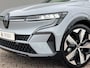 Renault Megane E-Tech Comfort Range | Techno | 60 kWh | 220PK | Nieuw met hoge korting!