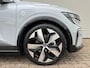 Renault Megane E-Tech Comfort Range | Techno | 60 kWh | 220PK | Nieuw met hoge korting!
