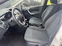 Ford Fiesta 1.6 TDCi ECOnetic Trend met Airco !!! Unieke km stand !!! Cruise !!!