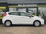 Ford Fiesta 1.6 TDCi ECOnetic Trend met Airco !!! Unieke km stand !!! Cruise !!!