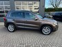 Volkswagen Tiguan 1.4 TSI R-Line Edition / Pano / LED / Trekhaak / Zeer Kompleet !.