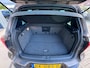 Volkswagen Tiguan 1.4 TSI R-Line Edition / Pano / LED / Trekhaak / Zeer Kompleet !.