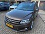Volkswagen Tiguan 1.4 TSI R-Line Edition / Pano / LED / Trekhaak / Zeer Kompleet !.